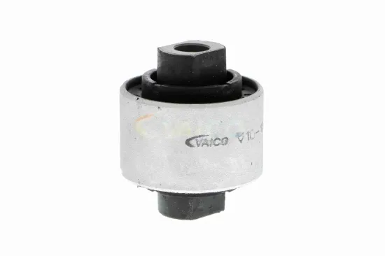 Lagerung, Lenker innen unten Vorderachse VAICO V10-1008 Bild Lagerung, Lenker innen unten Vorderachse VAICO V10-1008
