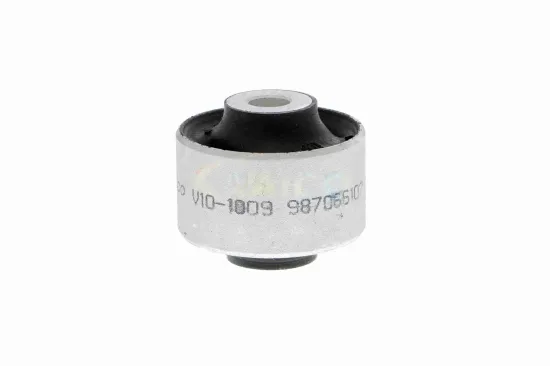 Lagerung, Lenker innen oben Vorderachse VAICO V10-1009 Bild Lagerung, Lenker innen oben Vorderachse VAICO V10-1009