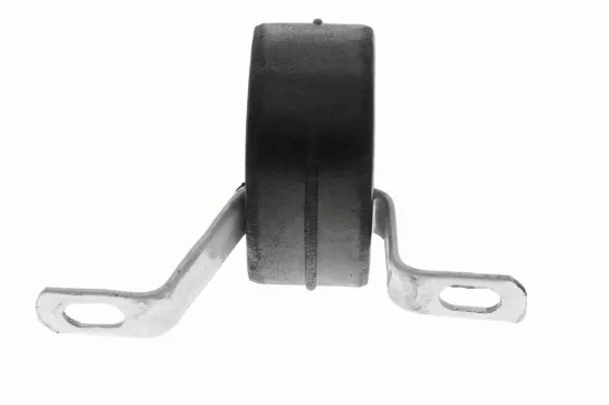 Halter, Schalldämpfer VAICO V10-1012 Bild Halter, Schalldämpfer VAICO V10-1012