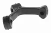 Halter, Schalld&auml;mpfer VAICO V10-1013-1