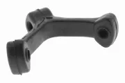 Halter, Schalldämpfer VAICO V10-1013-1
