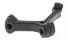 Halter, Schalldämpfer VAICO V10-1013-1 Bild Halter, Schalldämpfer VAICO V10-1013-1
