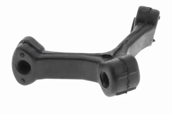 Halter, Schalldämpfer VAICO V10-1013-1 Bild Halter, Schalldämpfer VAICO V10-1013-1