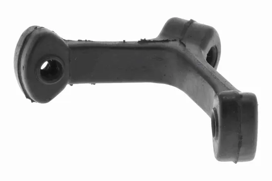 Halter, Schalldämpfer VAICO V10-1013-1 Bild Halter, Schalldämpfer VAICO V10-1013-1
