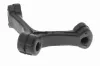 Halter, Schalldämpfer VAICO V10-1013-1 Bild Halter, Schalldämpfer VAICO V10-1013-1