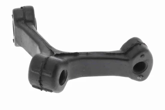 Halter, Schalldämpfer VAICO V10-1013-1 Bild Halter, Schalldämpfer VAICO V10-1013-1