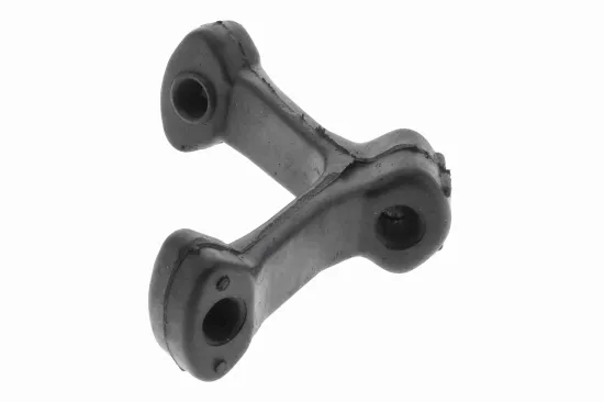 Halter, Schalldämpfer VAICO V10-1013-1 Bild Halter, Schalldämpfer VAICO V10-1013-1