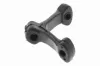 Halter, Schalldämpfer VAICO V10-1013-1 Bild Halter, Schalldämpfer VAICO V10-1013-1