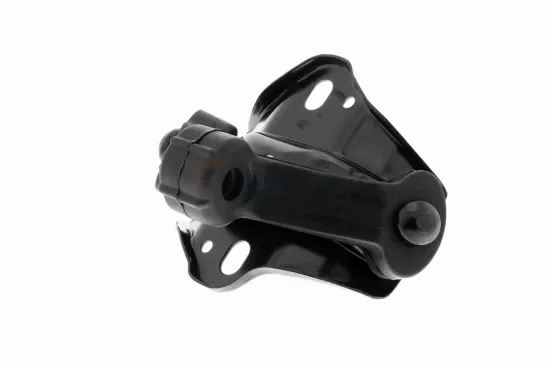 Halter, Schalldämpfer VAICO V10-1013 Bild Halter, Schalldämpfer VAICO V10-1013