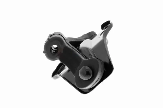 Halter, Schalldämpfer VAICO V10-1013 Bild Halter, Schalldämpfer VAICO V10-1013