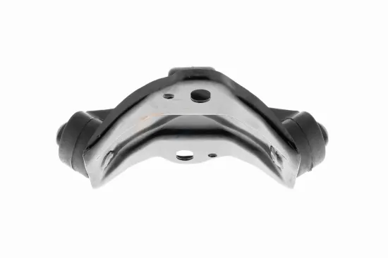 Halter, Schalldämpfer VAICO V10-1013 Bild Halter, Schalldämpfer VAICO V10-1013
