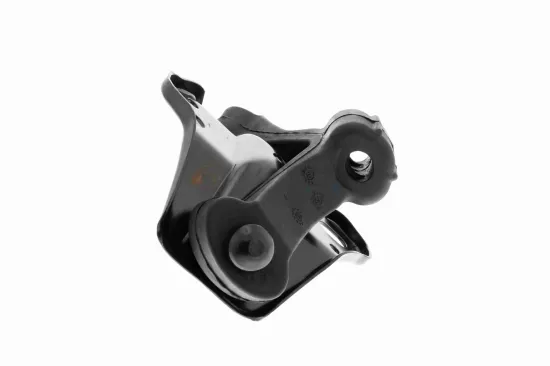 Halter, Schalldämpfer VAICO V10-1013 Bild Halter, Schalldämpfer VAICO V10-1013