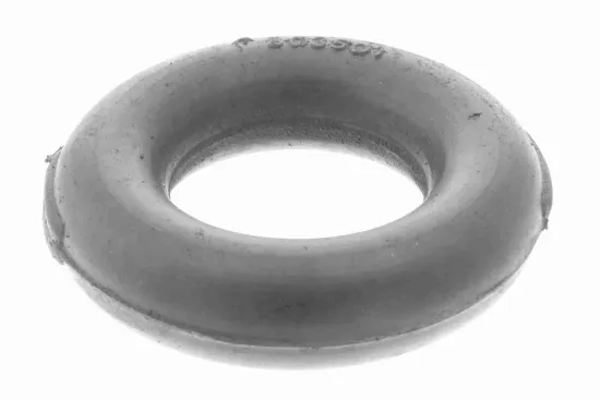 Haltering, Schalldämpfer Endschalldämpfer VAICO V10-1016 Bild Haltering, Schalldämpfer Endschalldämpfer VAICO V10-1016