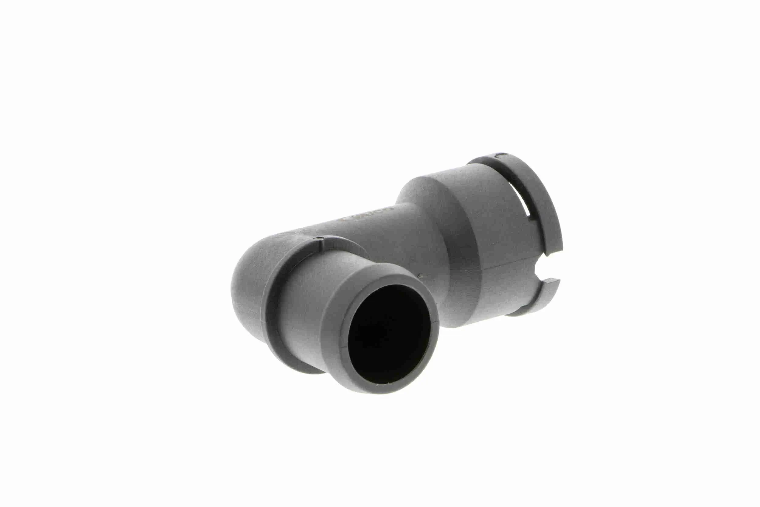 Kühlmittelflansch VAICO V10-1017