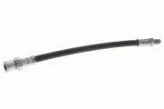 Bremsschlauch Hinterachse VAICO V10-1019