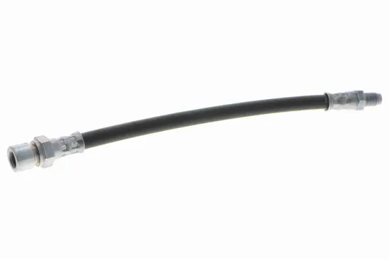 Bremsschlauch Hinterachse VAICO V10-1019 Bild Bremsschlauch Hinterachse VAICO V10-1019