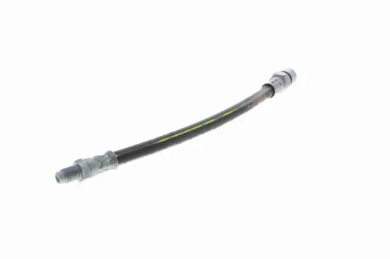 Bremsschlauch Hinterachse VAICO V10-1019 Bild Bremsschlauch Hinterachse VAICO V10-1019