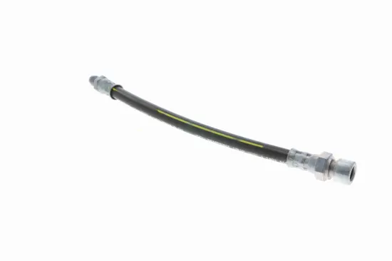 Bremsschlauch Hinterachse VAICO V10-1019 Bild Bremsschlauch Hinterachse VAICO V10-1019