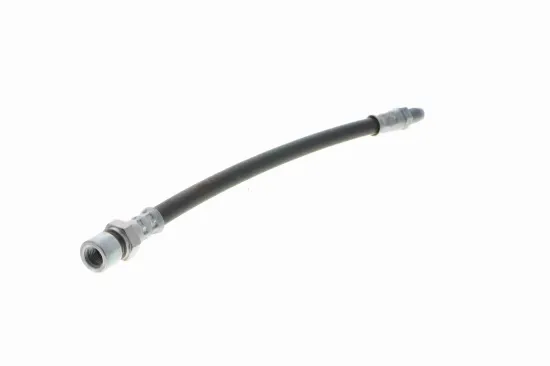 Bremsschlauch Hinterachse VAICO V10-1019 Bild Bremsschlauch Hinterachse VAICO V10-1019