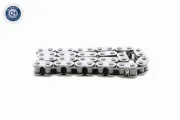 Steuerkette VAICO V10-1020
