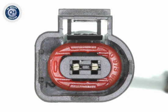 Bremsbelagsatz, Scheibenbremse Vorderachse VAICO V10-1022 Bild Bremsbelagsatz, Scheibenbremse Vorderachse VAICO V10-1022