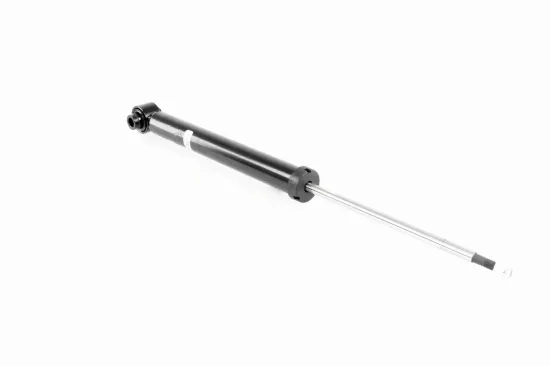 Stoßdämpfer Hinterachse VAICO V10-1026 Bild Stoßdämpfer Hinterachse VAICO V10-1026