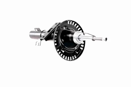 Stoßdämpfer Vorderachse VAICO V10-1027 Bild Stoßdämpfer Vorderachse VAICO V10-1027