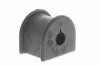 Lagerung, Stabilisator Hinterachse links Hinterachse rechts VAICO V10-1029 Bild Lagerung, Stabilisator Hinterachse links Hinterachse rechts VAICO V10-1029