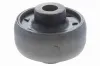 Lagerung, Lenker beidseitig vorne VAICO V10-1030 Bild Lagerung, Lenker beidseitig vorne VAICO V10-1030
