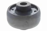 Lagerung, Lenker beidseitig vorne VAICO V10-1030