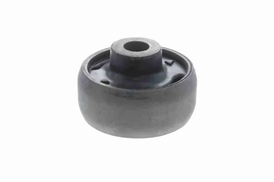 Lagerung, Lenker beidseitig vorne VAICO V10-1030 Bild Lagerung, Lenker beidseitig vorne VAICO V10-1030