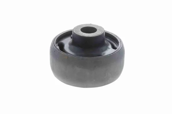 Lagerung, Lenker beidseitig vorne VAICO V10-1030 Bild Lagerung, Lenker beidseitig vorne VAICO V10-1030
