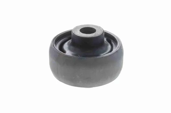 Lagerung, Lenker beidseitig vorne VAICO V10-1030 Bild Lagerung, Lenker beidseitig vorne VAICO V10-1030