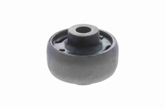 Lagerung, Lenker beidseitig vorne VAICO V10-1030 Bild Lagerung, Lenker beidseitig vorne VAICO V10-1030