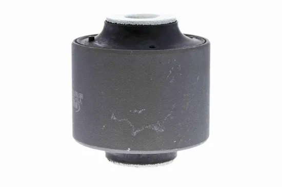 Lagerung, Lenker beidseitig vorne VAICO V10-1031 Bild Lagerung, Lenker beidseitig vorne VAICO V10-1031