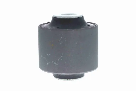 Lagerung, Lenker beidseitig vorne VAICO V10-1031 Bild Lagerung, Lenker beidseitig vorne VAICO V10-1031