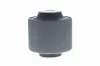 Lagerung, Lenker beidseitig vorne VAICO V10-1031 Bild Lagerung, Lenker beidseitig vorne VAICO V10-1031