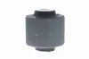 Lagerung, Lenker beidseitig vorne VAICO V10-1031 Bild Lagerung, Lenker beidseitig vorne VAICO V10-1031