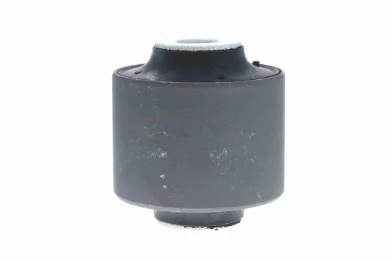 Lagerung, Lenker beidseitig vorne VAICO V10-1031 Bild Lagerung, Lenker beidseitig vorne VAICO V10-1031