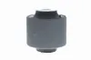 Lagerung, Lenker beidseitig vorne VAICO V10-1031 Bild Lagerung, Lenker beidseitig vorne VAICO V10-1031