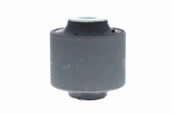 Lagerung, Lenker beidseitig vorne VAICO V10-1031 Bild Lagerung, Lenker beidseitig vorne VAICO V10-1031