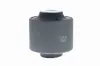 Lagerung, Lenker beidseitig vorne VAICO V10-1031 Bild Lagerung, Lenker beidseitig vorne VAICO V10-1031