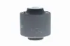 Lagerung, Lenker beidseitig vorne VAICO V10-1031 Bild Lagerung, Lenker beidseitig vorne VAICO V10-1031