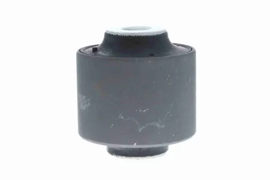 Lagerung, Lenker beidseitig vorne VAICO V10-1031 Bild Lagerung, Lenker beidseitig vorne VAICO V10-1031