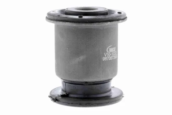 Lagerung, Lenker Vorderachse vorne VAICO V10-1033 Bild Lagerung, Lenker Vorderachse vorne VAICO V10-1033