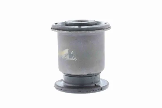 Lagerung, Lenker Vorderachse vorne VAICO V10-1033 Bild Lagerung, Lenker Vorderachse vorne VAICO V10-1033
