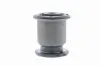Lagerung, Lenker Vorderachse vorne VAICO V10-1033 Bild Lagerung, Lenker Vorderachse vorne VAICO V10-1033