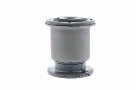 Lagerung, Lenker Vorderachse vorne VAICO V10-1033 Bild Lagerung, Lenker Vorderachse vorne VAICO V10-1033