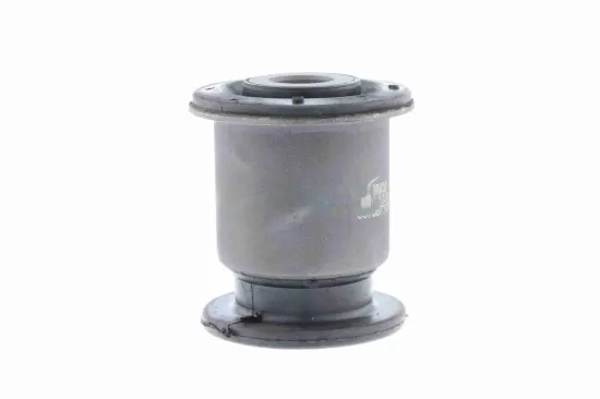 Lagerung, Lenker Vorderachse vorne VAICO V10-1033 Bild Lagerung, Lenker Vorderachse vorne VAICO V10-1033