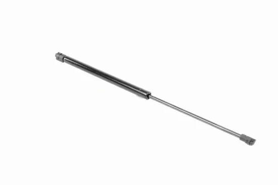 Gasfeder, Koffer-/Laderaum hinten VAICO V10-1037 Bild Gasfeder, Koffer-/Laderaum hinten VAICO V10-1037